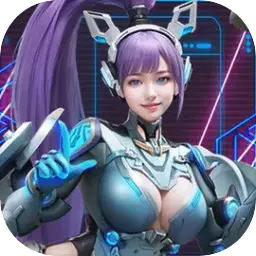 星际三国图片