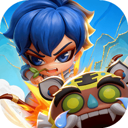 挑戰(zhàn)神箭部落電腦版下載教程 怎么在電腦上玩挑戰(zhàn)神箭部落圖片_2