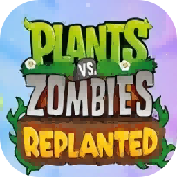 植物大战僵尸：重植版兑换码礼包大全2025 植物大战僵尸：重植版最新可用兑换码CDK合集图片_1