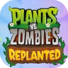 植物大战僵尸重植版电脑版