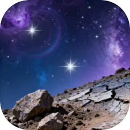 星塵與歸塵模擬器哪個好用 星塵與歸塵模擬器推薦下載圖片_1