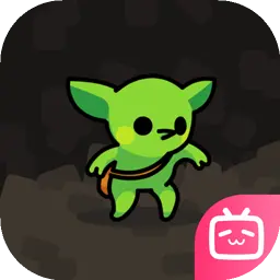 哥布林弹球图片