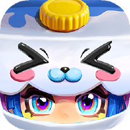代号Atom