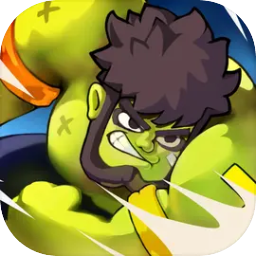 彈射小分隊(duì)電腦版下載教程 怎么在電腦上玩彈射小分隊(duì)圖片_2