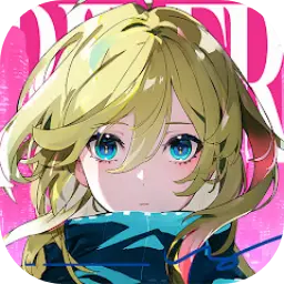 追逐卡蕾多-Chasing Kaleidorider图片