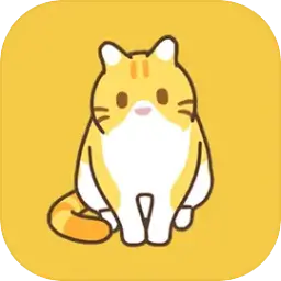 领养一只流浪猫图片