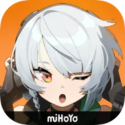 绝区零（云游戏）图片