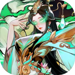 戰(zhàn)神新世紀(jì)模擬器哪個好用 戰(zhàn)神新世紀(jì)模擬器推薦下載圖片_1