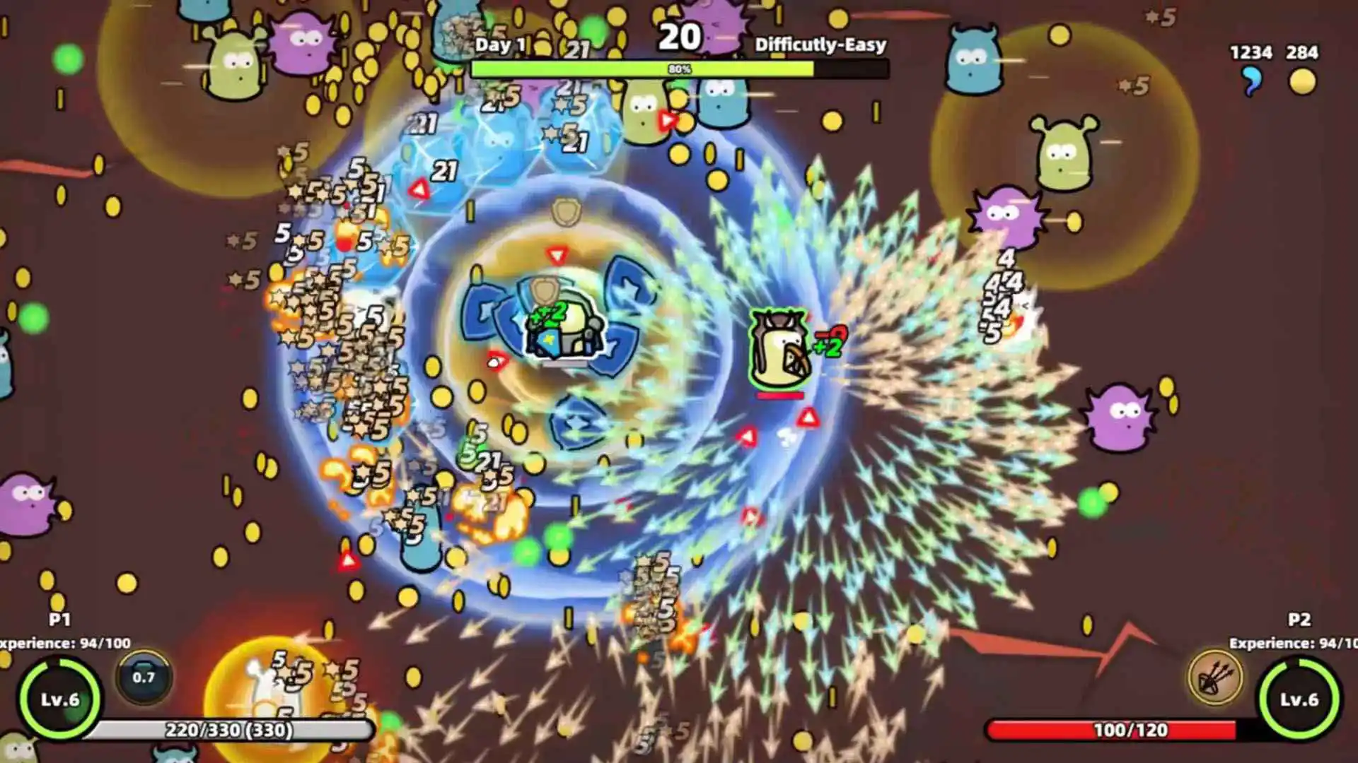 我不是魔王图片