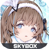 神行少女