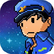 超时空星舰