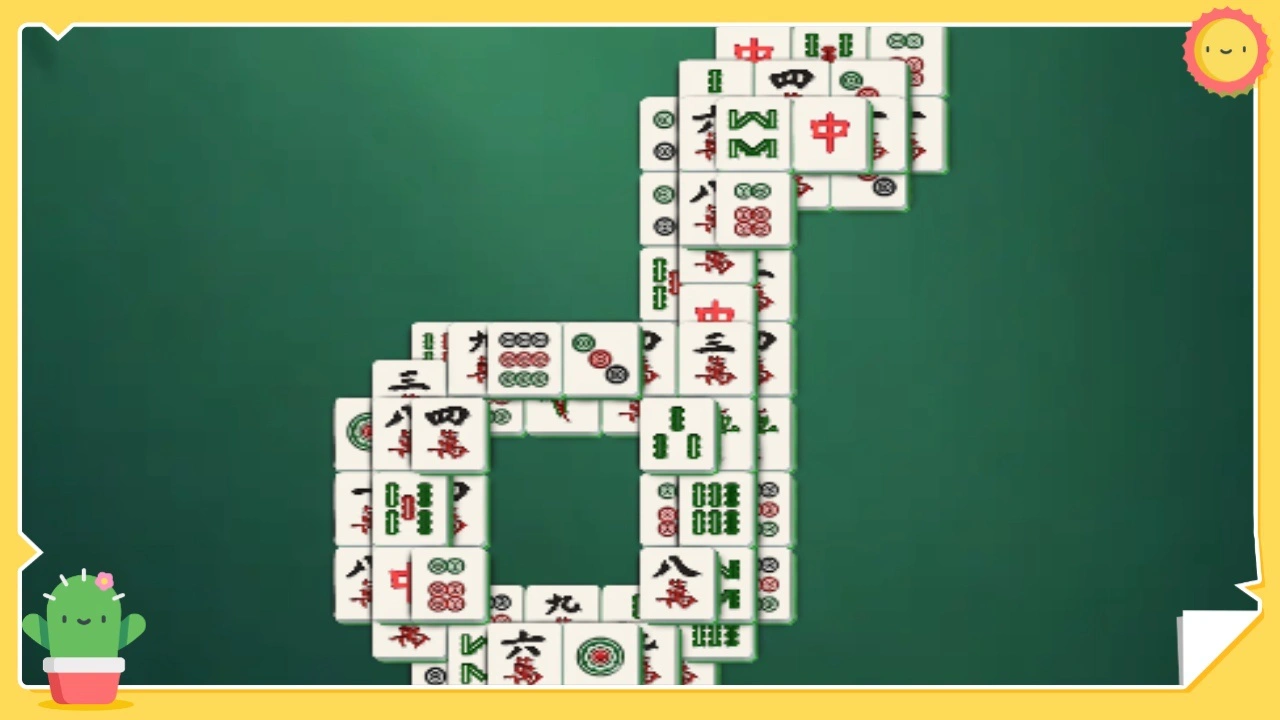 开心消烦恼_6
