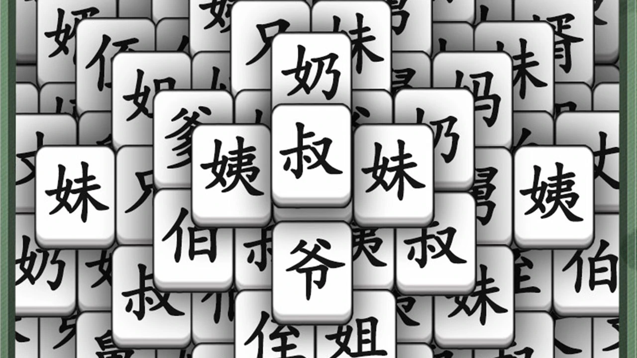 汉字大对决_6