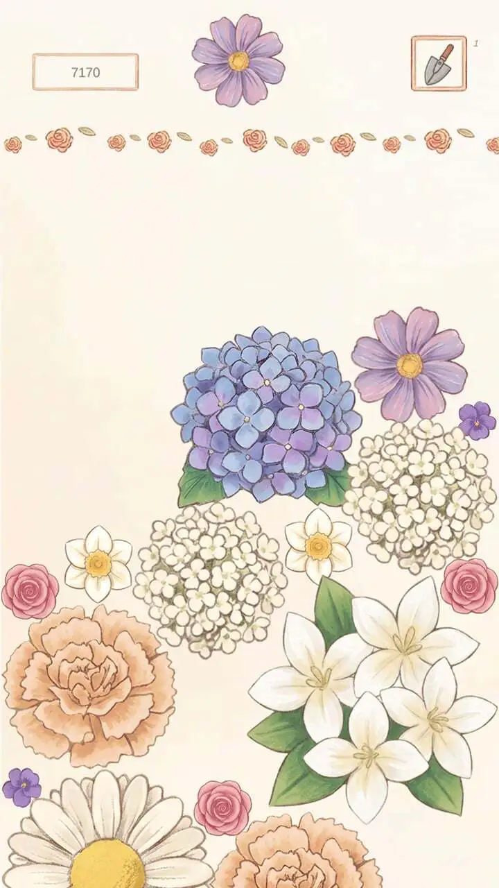 合成花园_3