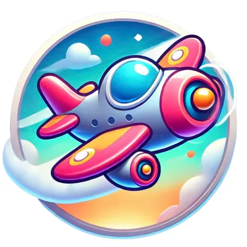 休闲解压小作战ICON