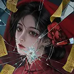 妻怨ICON