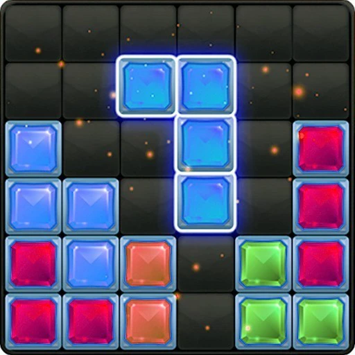 超级星消除ICON