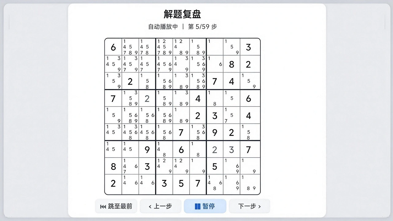 找眼与灭灯_5