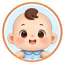 养个宝宝吧ICON