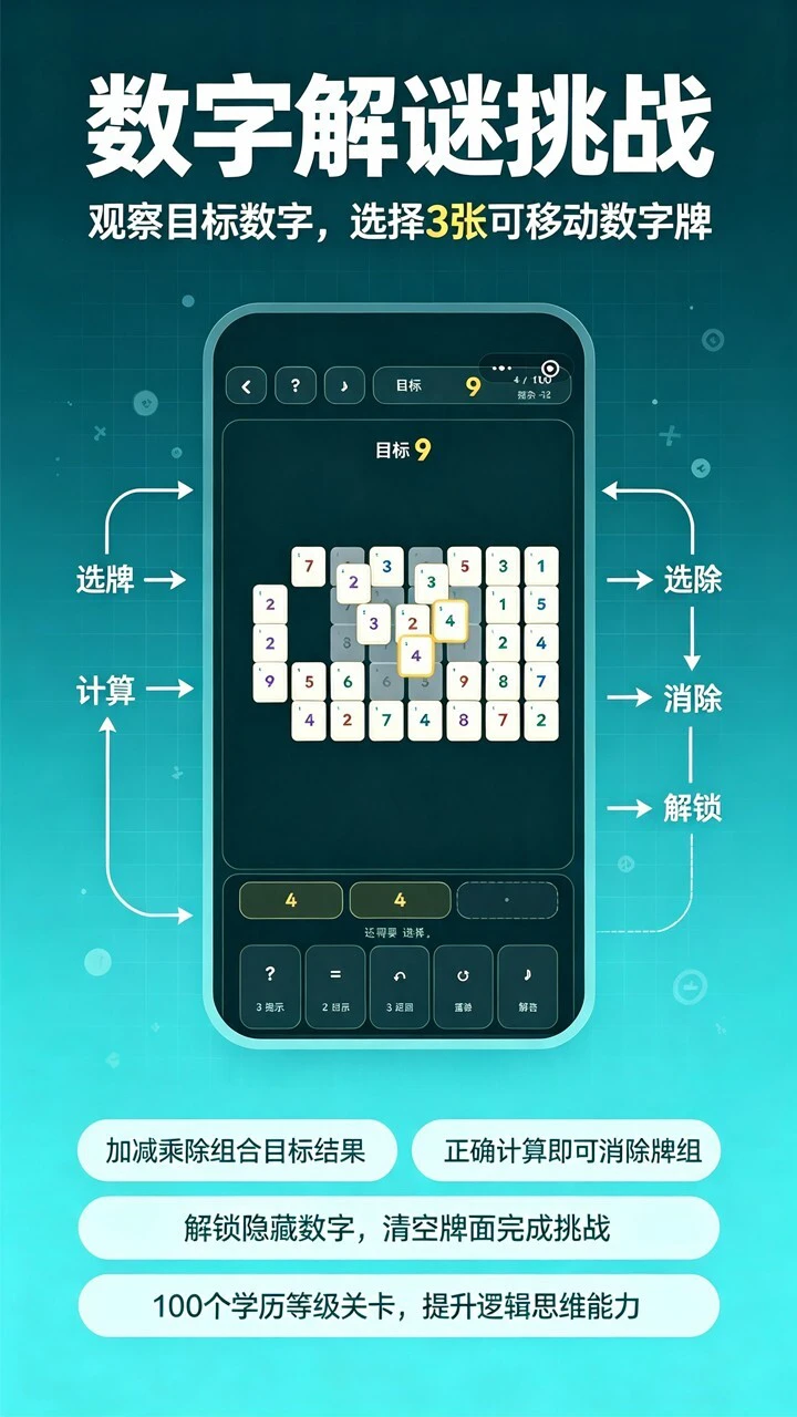 数字了个消_2
