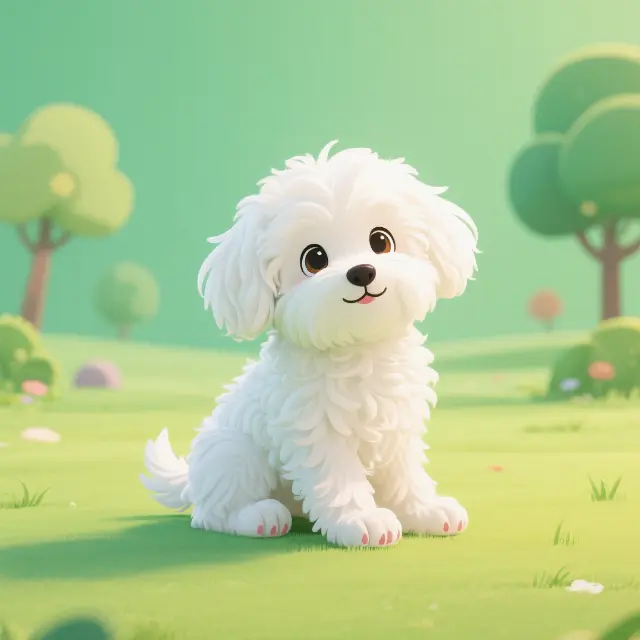 你来连一连ICON