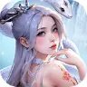 小小仙王ICON