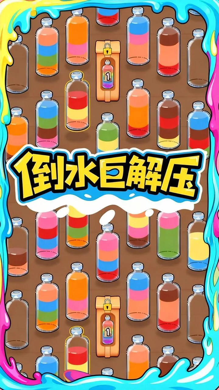 聪明的脑袋瓜_2