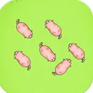 拯救小猪猪ICON