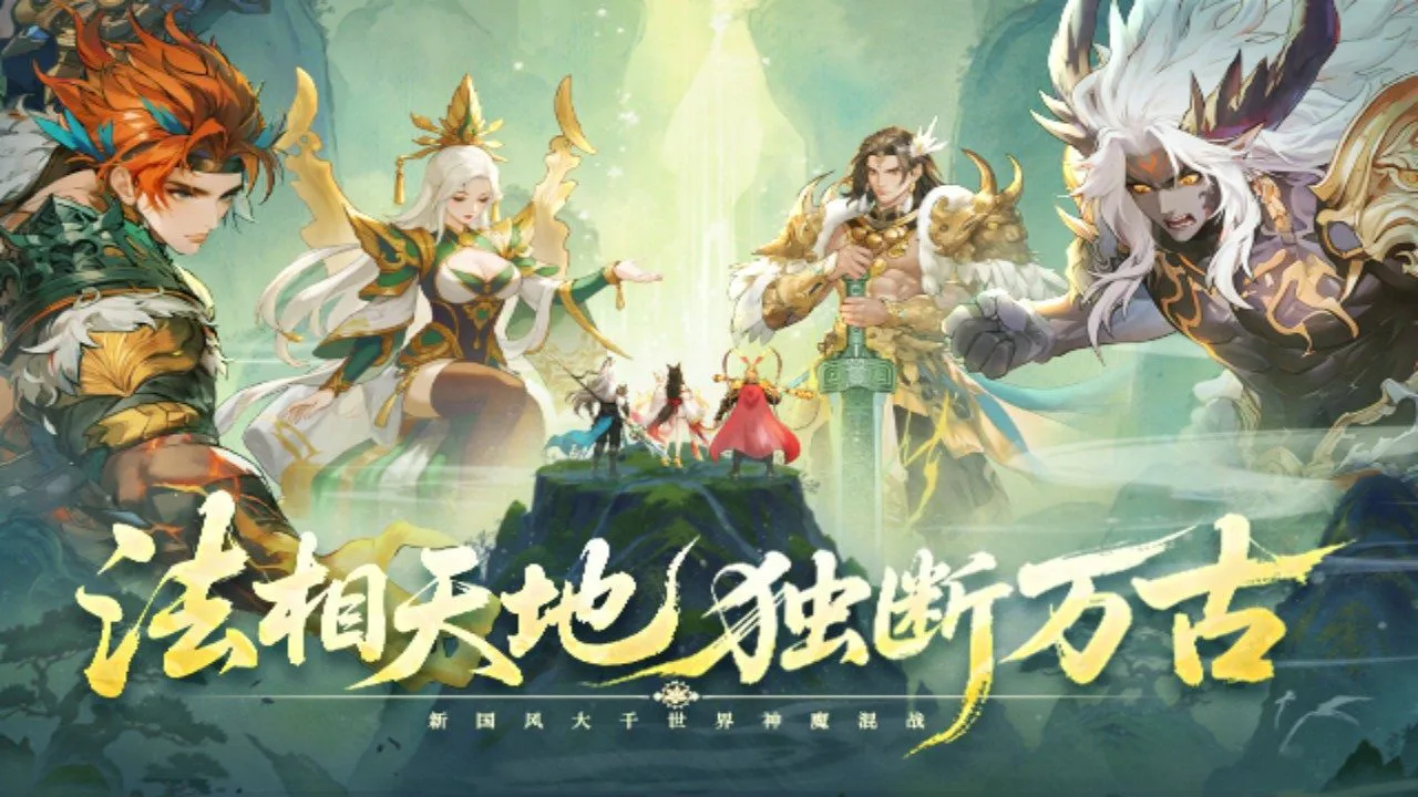武将无双_6