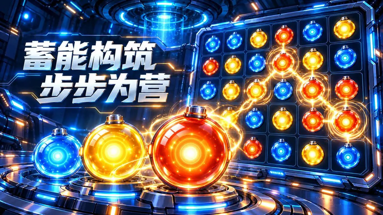 临界核心_5