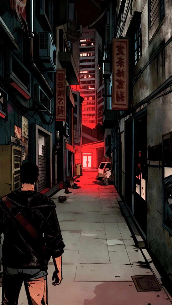 通关跟你姓_2