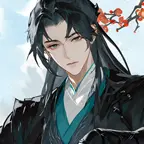 赐福令ICON