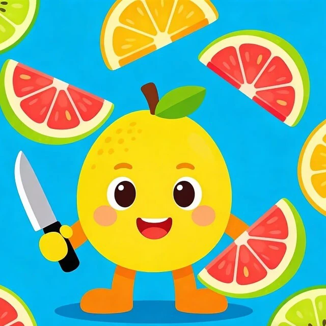 敲个锤子游戏ICON