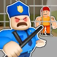 逃脱地牢ICON