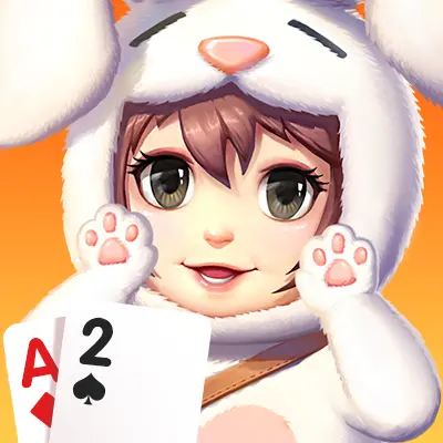 哥哥跑得快ICON