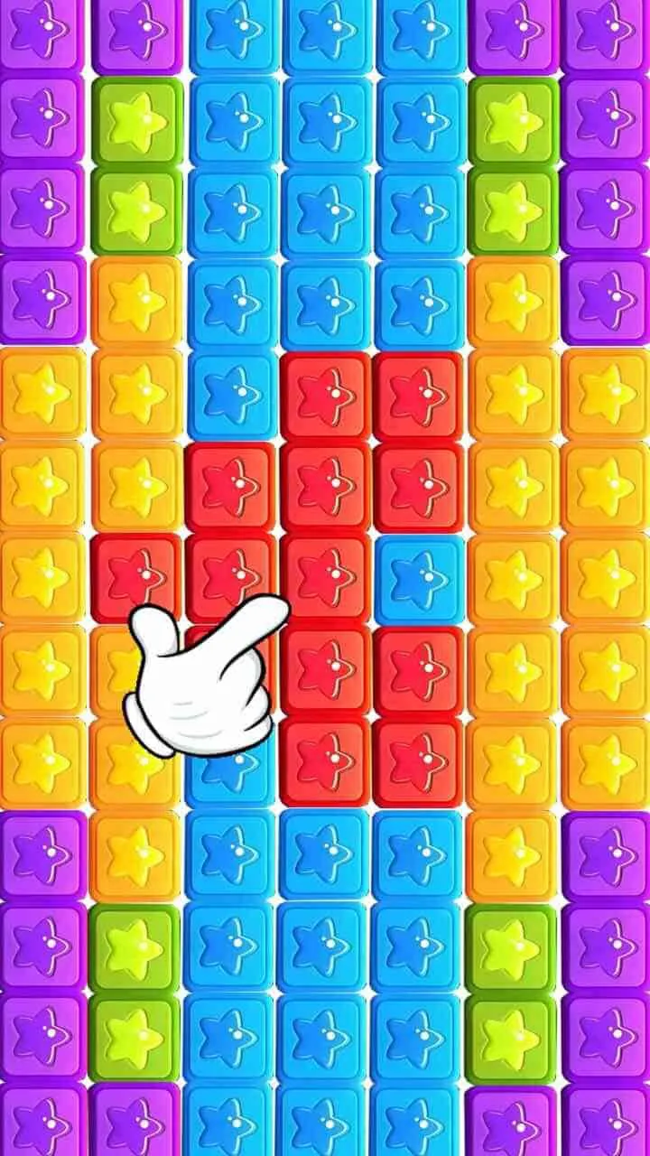 消灭星星手游版_2