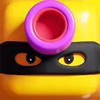 魔法爱消消ICON