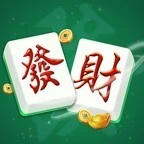 碰杠消不停ICON