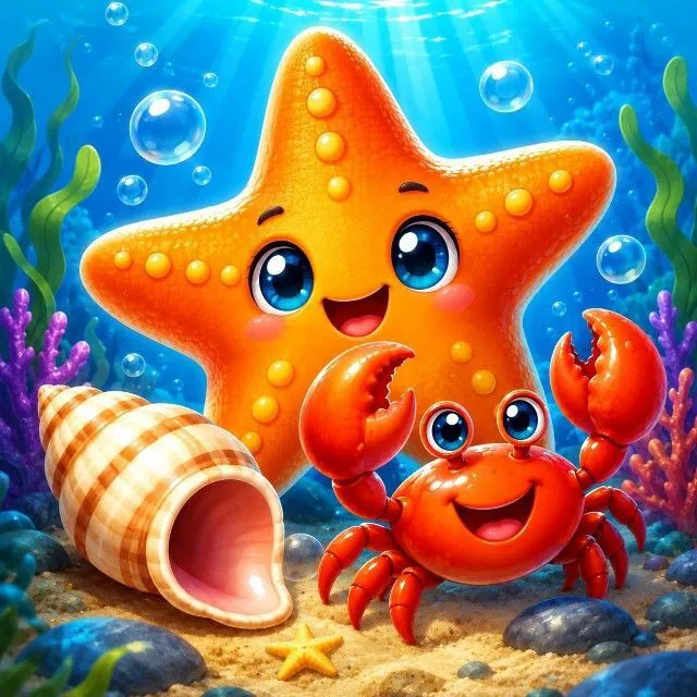 海底连连看ICON