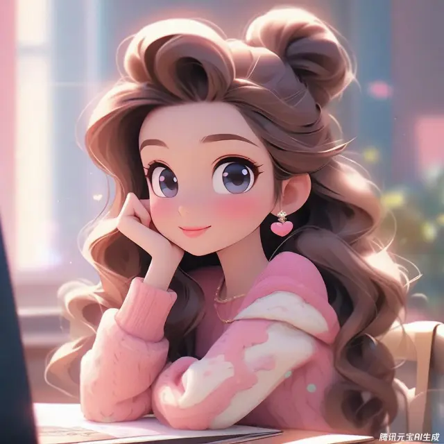 比拼大闯关ICON