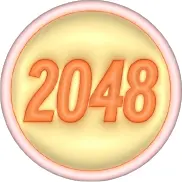 2048萌宠开心消除ICON