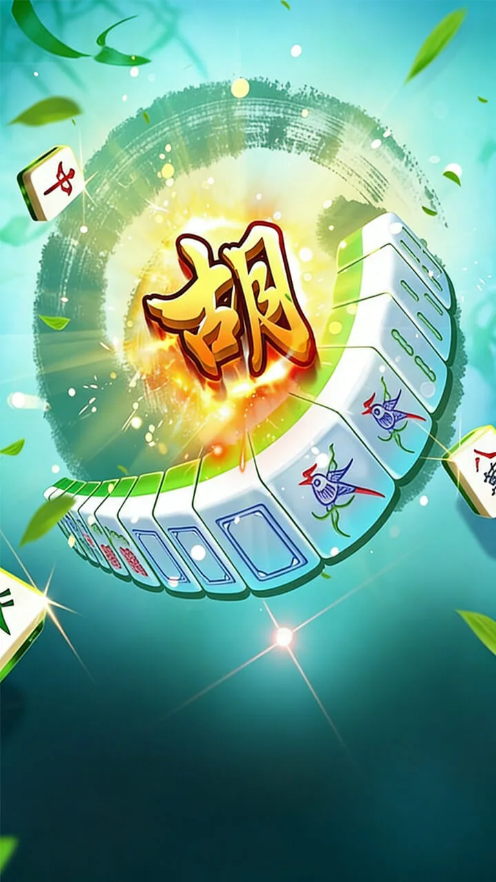 决战卡五星_2