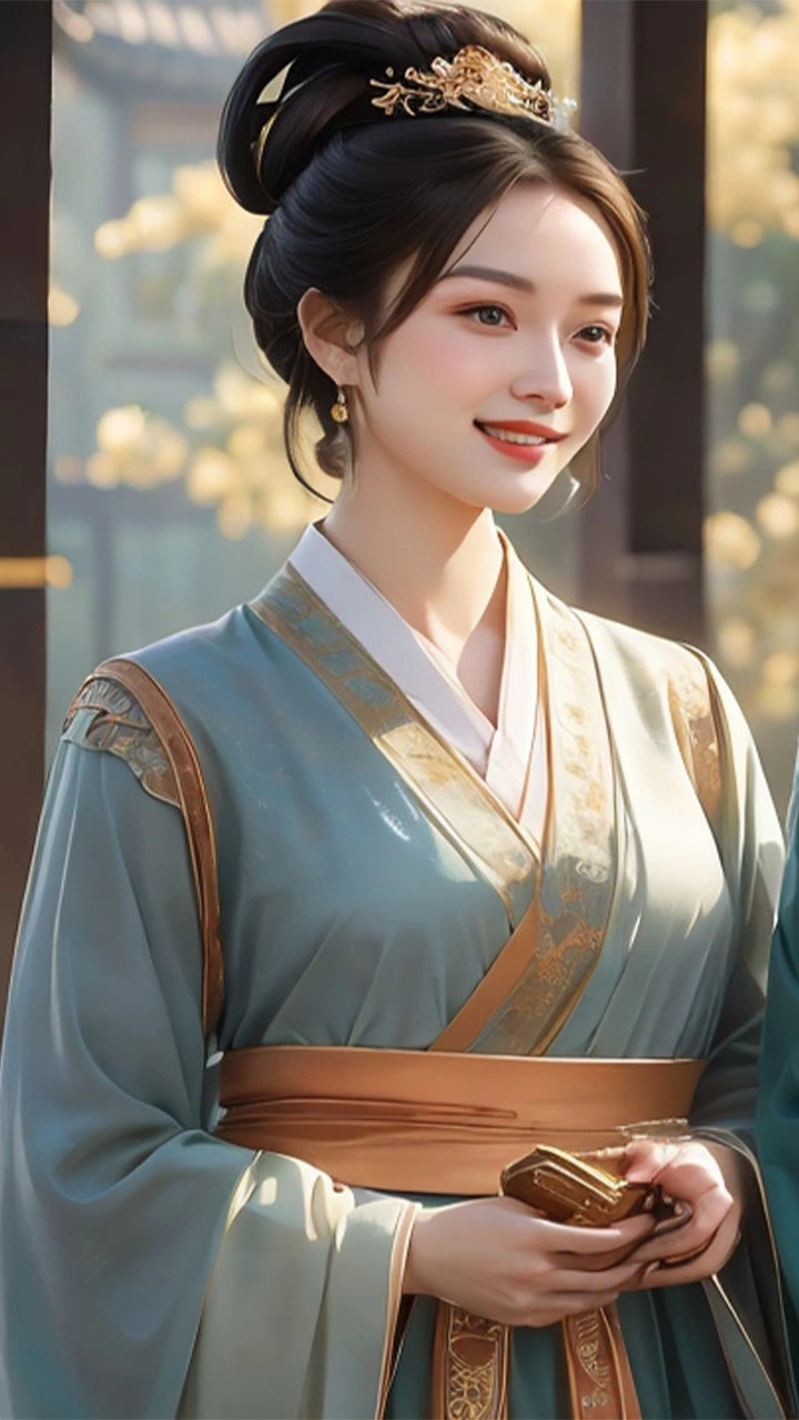 救救这个家_2