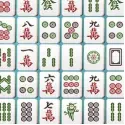 麻将挪对对对ICON