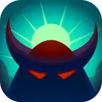无尽的英雄重来ICON