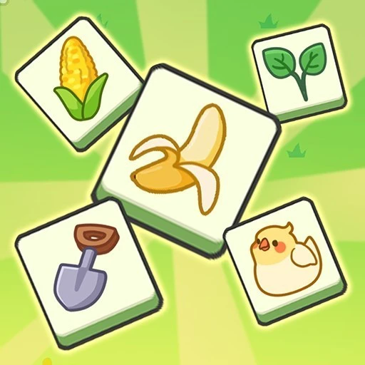 谁是消除王ICON