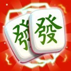 吃碰杠杠杠ICON