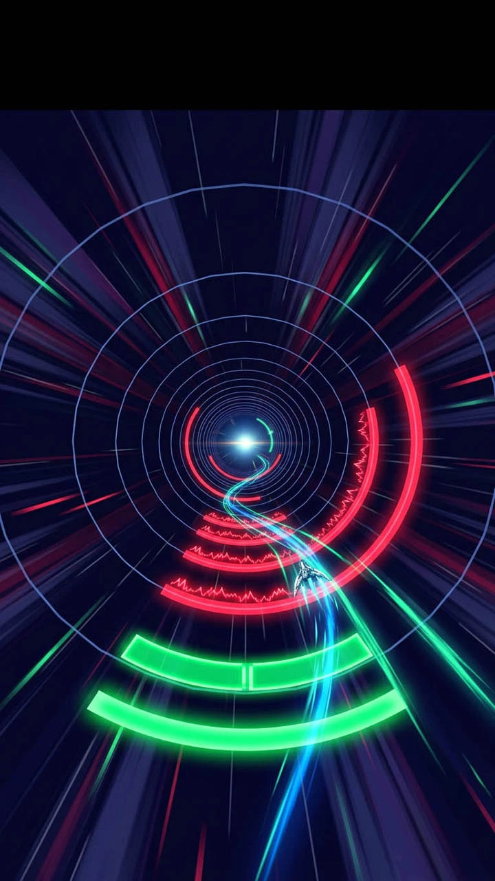 幻光穿梭_3