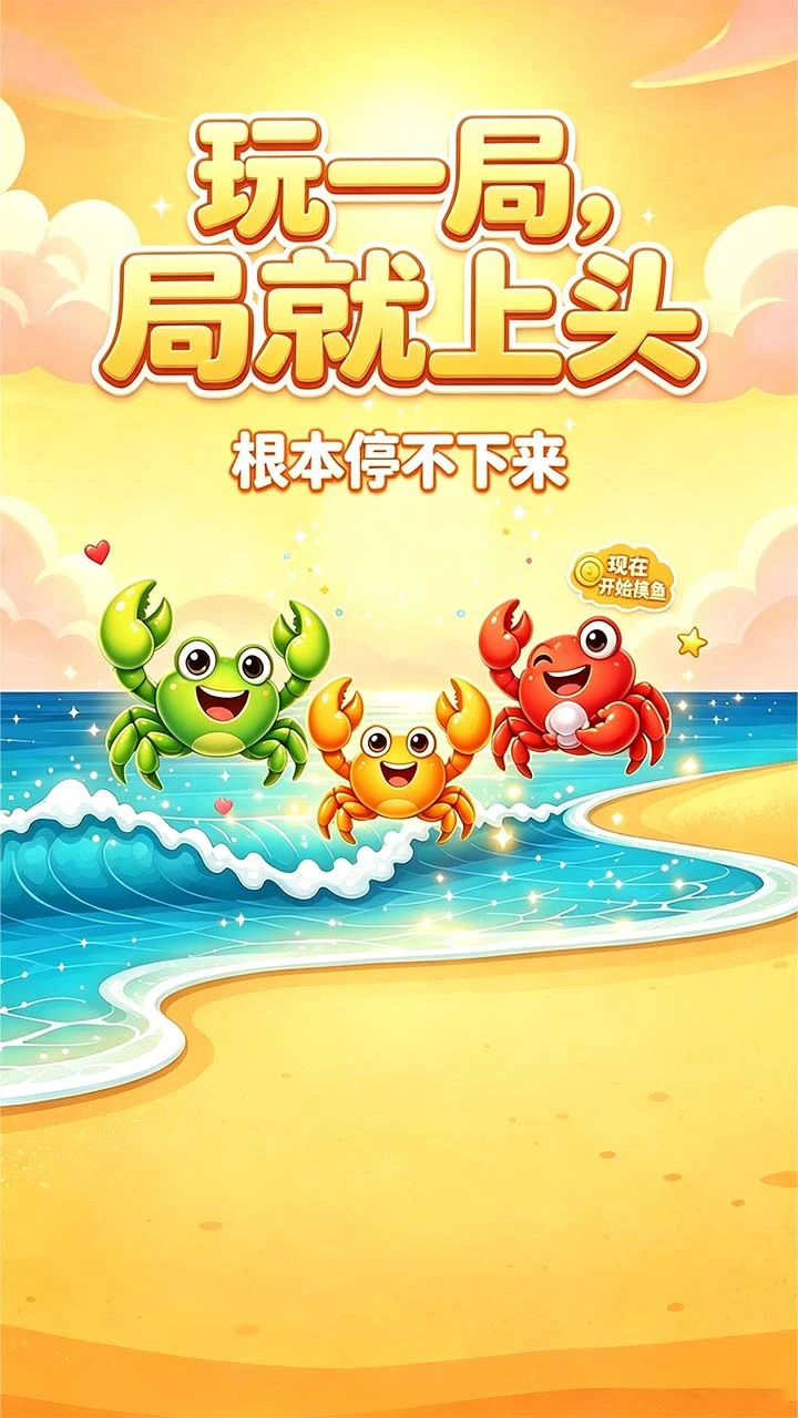 排位冲冲冲_2