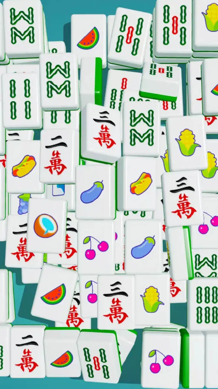 雀友开心消_1